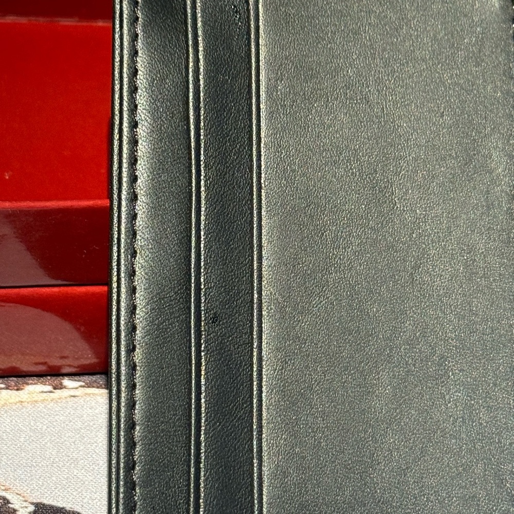 Money clip - Picture 4 of 6